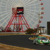 2018スーパー耐久開幕戦