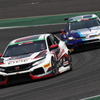 2018スーパー耐久開幕戦