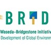 ブリヂストンと早稲田大、2018年度「W-BRIDGE」研究委託先の募集開始 画像