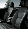 VW ゴルフ TSIコンフォートライン テックエディション インテリア