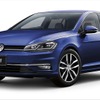 VW ゴルフ TSIハイライン テックエディション