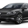 VW ゴルフ TSIハイライン テックエディション