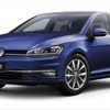VW ゴルフ TSIコンフォートライン テックエディション