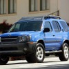 【新聞ウォッチ】北米で日産の販売激減、“ゴーン・マジック”はテロに効果なし