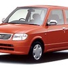 【新聞ウォッチ】北米で日産の販売激減、“ゴーン・マジック”はテロに効果なし