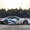 BMW M8 GTE