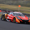 【SUPER GT 第1戦】ARTAはレーシングチームからレーシングスポーツブランドへ