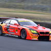 【SUPER GT 第1戦】ARTAはレーシングチームからレーシングスポーツブランドへ