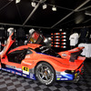 【SUPER GT 第1戦】ARTAはレーシングチームからレーシングスポーツブランドへ