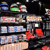 【SUPER GT 第1戦】ARTAはレーシングチームからレーシングスポーツブランドへ