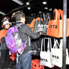【SUPER GT 第1戦】ARTAはレーシングチームからレーシングスポーツブランドへ