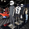 【SUPER GT 第1戦】ARTAはレーシングチームからレーシングスポーツブランドへ