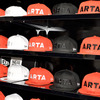 【SUPER GT 第1戦】ARTAはレーシングチームからレーシングスポーツブランドへ