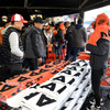 【SUPER GT 第1戦】ARTAはレーシングチームからレーシングスポーツブランドへ