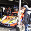 【SUPER GT 第1戦】ARTAはレーシングチームからレーシングスポーツブランドへ