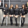 【SUPER GT 第1戦】ARTAはレーシングチームからレーシングスポーツブランドへ