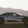 BMW i8クーペ