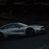 BMW i8クーペ