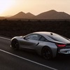 BMW i8クーペ