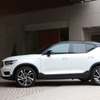 XC40 T5 AWD R-デザイン 1st エディション