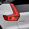 ボルボ XC40