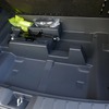 三菱 エクリプスクロス G Plus Package ・4WD