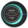 wave