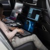 BMWの自動運転技術に特化した研究開発センター