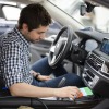 BMWの自動運転技術に特化した研究開発センター