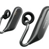 Xperia Ear Duo XEA20