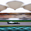 2018F1中国GP　(c) Getty Images