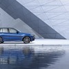 BMW X3 新型の中国仕様車