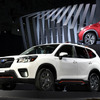 SUBARUはどのように北米でアイデンティティを獲得したのか…キーワードは「LOVE」