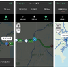 カーナビアプリの決定版。『カーナビタイム』のここが凄い！