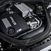 BMW M2コンペティション