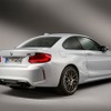 BMW M2コンペティション