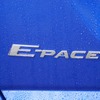 ジャガー E-PACE P250