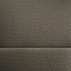 ダイハツ ミラ に特別仕様車 Lセレクション