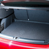 Audi A3 Sedan 2.0 TFSI quattro sport