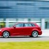 Audi A3 Sportback 1.4 TFSI sport