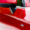 Audi A3 Sedan 2.0 TFSI quattro sport
