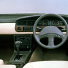 1988 Twincam 24V Turbo Medalist CLUB-L