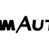 DMM AUTO（ロゴ）