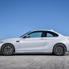 BMW M2コンペティション