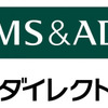 三井ダイレクト損保、ASV割引を新設へ 自動ブレーキ装着車は保険料9%引き下げ 画像