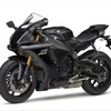 ヤマハ YZF-R1 レースベース車