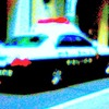 元医師の男、交通トラブル発端の重傷ひき逃げ事件で逮捕---バイクを煽る 画像