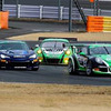 スーパー耐久（参考画像）