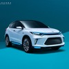ホンダの理念 EV コンセプト