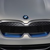 BMW コンセプトiX3（北京モーターショー2018）